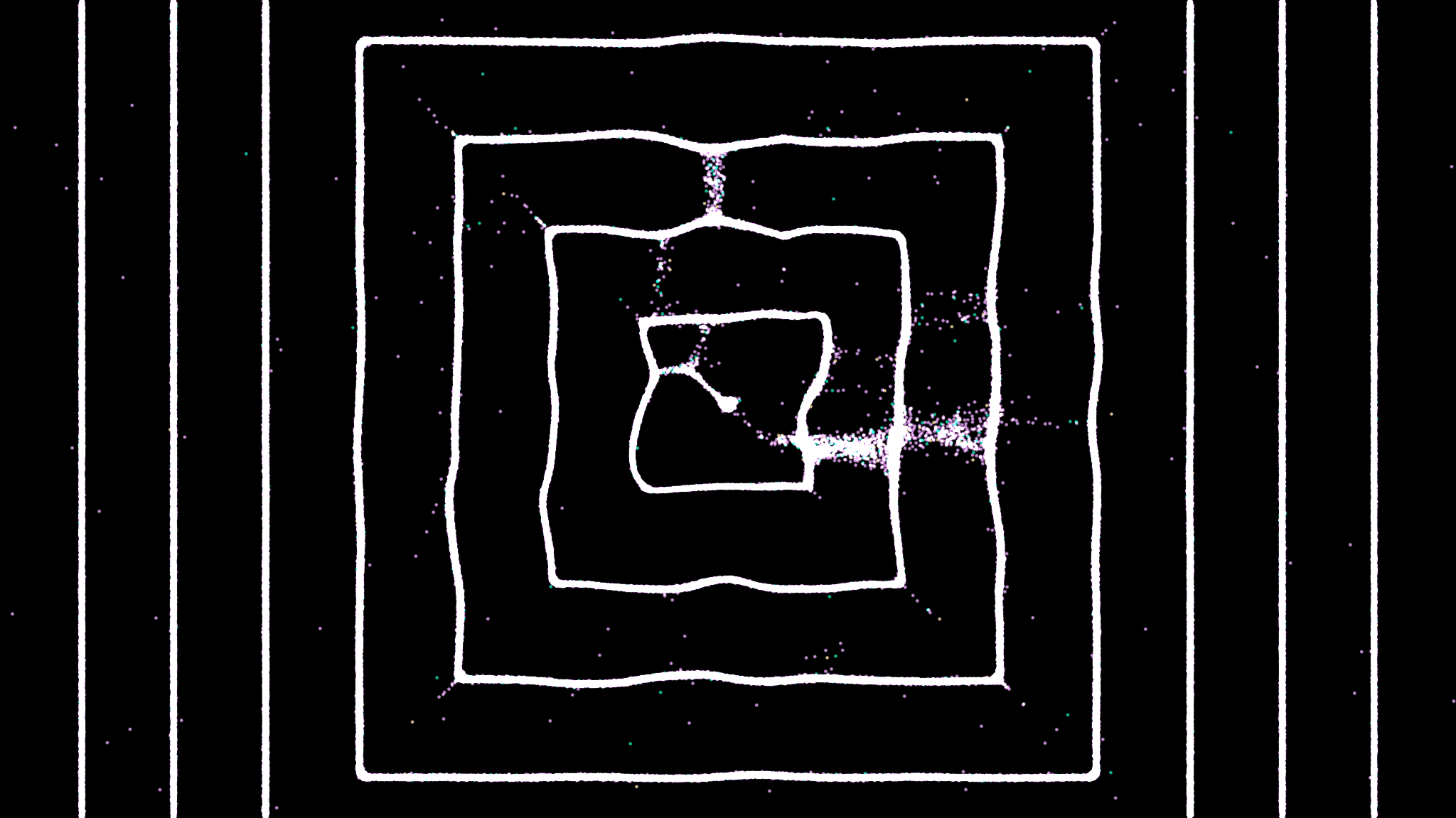 Gitcoin 3.3 (3,3): An Evolutionary Arena for Capital Allocation