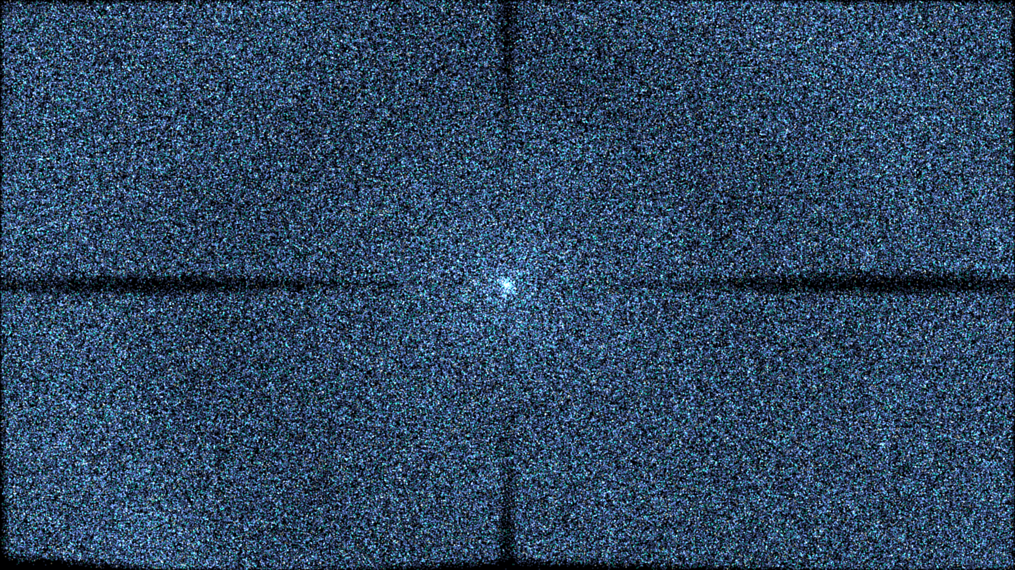 Grassroots Economics